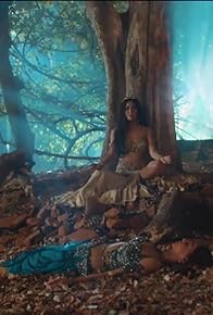 Primary photo for Pratha, The Shesh Naagin! Primary photo for Pratha, The Shesh Naagin!