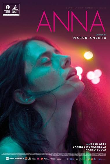 Anna