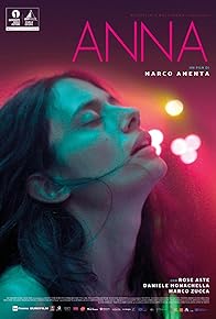 Primary photo for Anna Primary photo for Anna