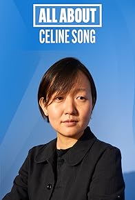 Primary photo for All About Celine Song