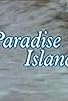 Primary photo for Paradise Island