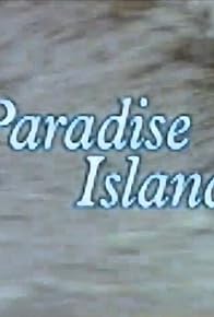 Primary photo for Paradise Island