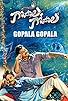 Primary photo for Gopala Gopala Primary photo for Gopala Gopala