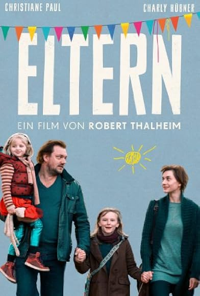Primary photo for Eltern Primary photo for Eltern
