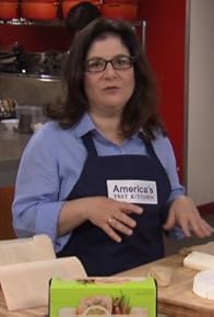 Primary photo for Classic Italian Fare