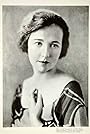 Helen Jerome Eddy's primary photo Helen Jerome Eddy's primary photo