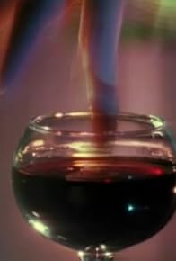 Primary photo for Dark Knight: The Second Chapter