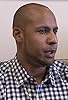 Primary photo for Hank Baskett Primary photo for Hank Baskett