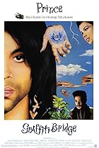 Friendly fire 3 graffiti movies & documentaries free Friendly fire 3 graffiti movies & documentaries free