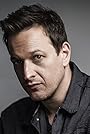 Josh Charles's primary photo Josh Charles's primary photo