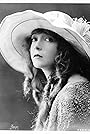 Lillian Gish's primary photo Lillian Gish's primary photo