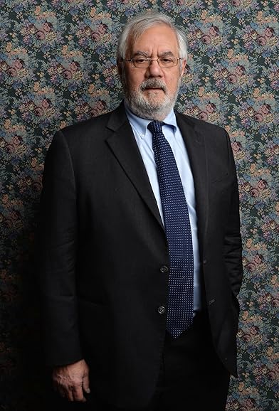 Primary photo for Barney Frank Primary photo for Barney Frank