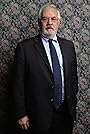 Barney Frank's primary photo Barney Frank's primary photo