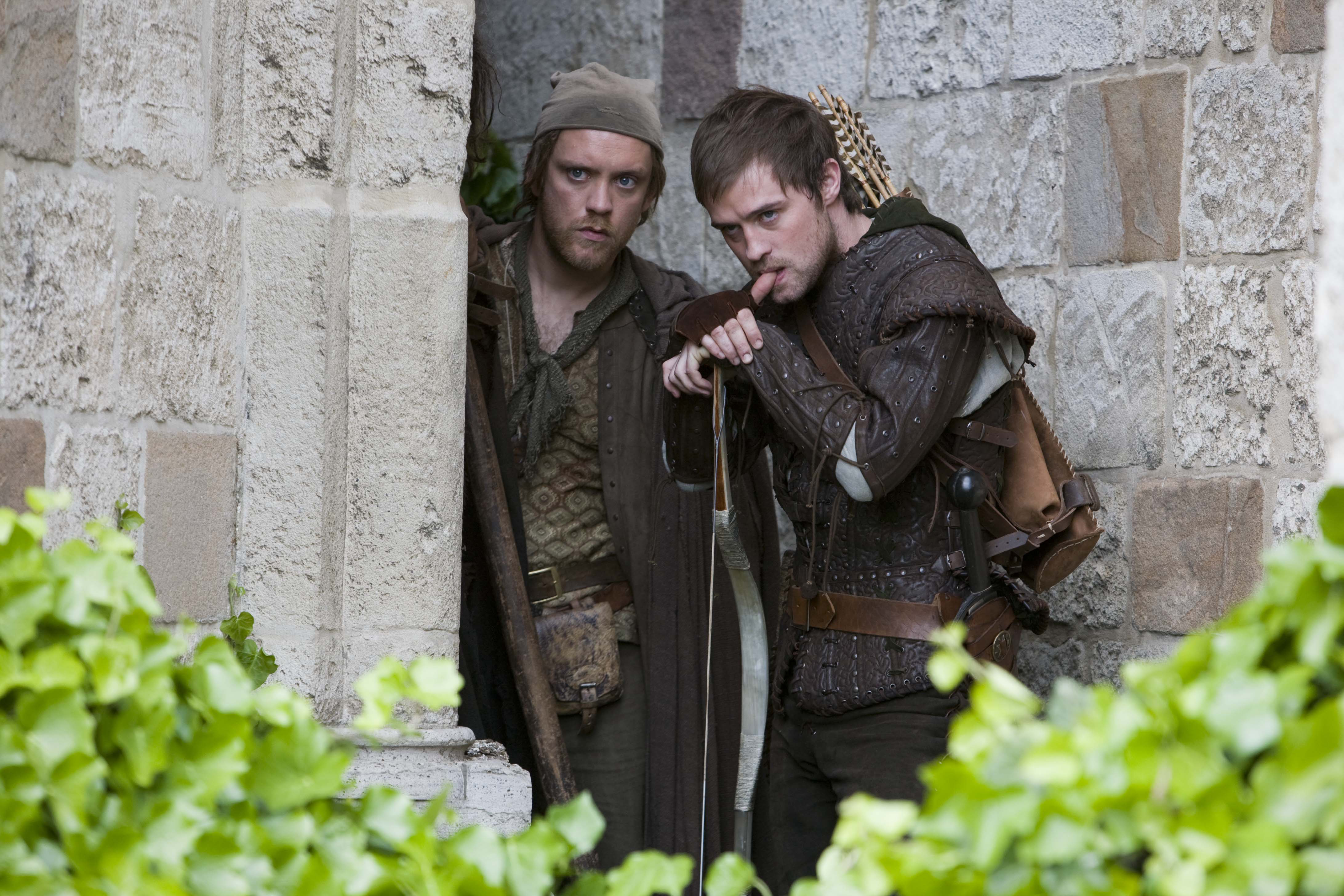 дата выхода робина гуда. дата выхода робина гуда. дата выхода робина гуда. пол андерсон робин гуд начало. робин гуд начало 2018.