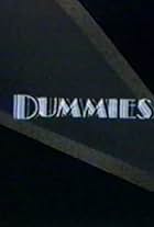 Dummies