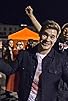 Primary photo for Wrecking Ball With Adam Devine Primary photo for Wrecking Ball With Adam Devine