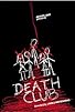 Primary photo for Death Club Primary photo for Death Club