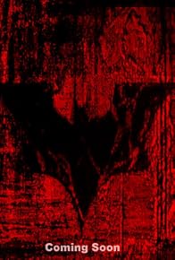 Primary photo for Black Sheep