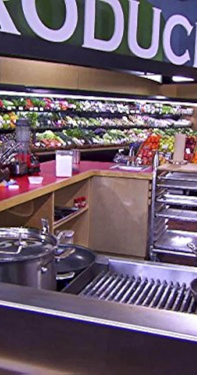 "Guy's Grocery Games" Guy's Chefs (TV Episode 2016) IMDb