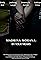Madrina Morana: By Your Means's primary photo