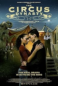 Primary photo for The Circus Dynasty