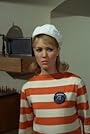 Annette Andre's primary photo Annette Andre's primary photo