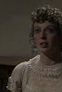 Irene Richard's primary photo Irene Richard's primary photo
