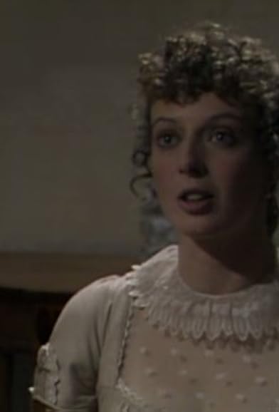 Primary photo for Irene Richard Primary photo for Irene Richard