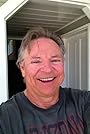 Frank Welker's primary photo Frank Welker's primary photo
