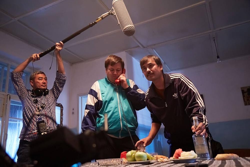 Milan hotel tashkent. Toshkent 94 4. 94 школа ташкент. Ташкент ретроспектива фото. Radisson blu tashkent standart double.