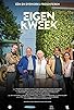 Primary photo for Eigen kweek Primary photo for Eigen kweek