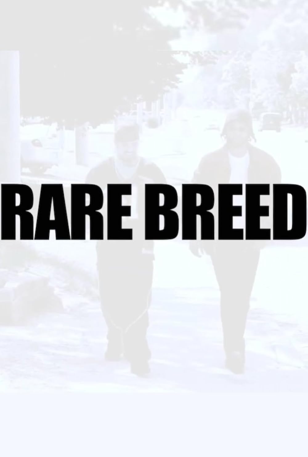 Rare Breed Tv App Seocontentmachinetutorial Rare Breed Tv App Seocontentmachinetutorial