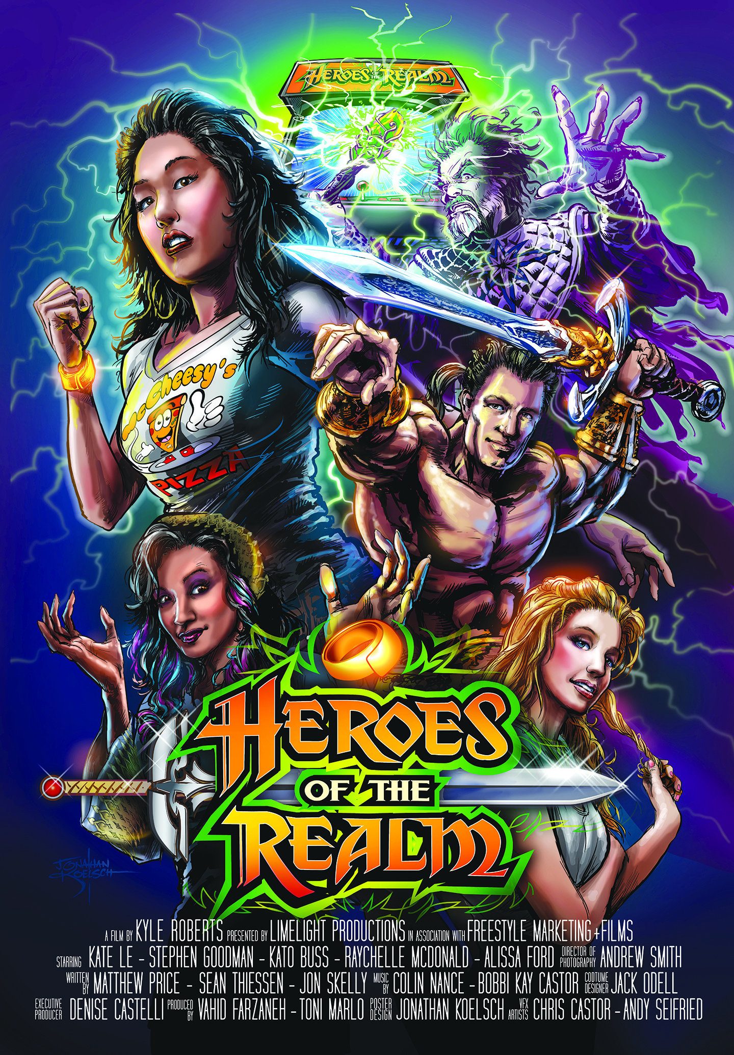 Features heroes. Список фэнтези профессий. the veil of heroes.