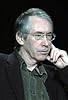 Primary photo for Ian McEwan