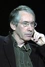 Ian McEwan's primary photo Ian McEwan's primary photo