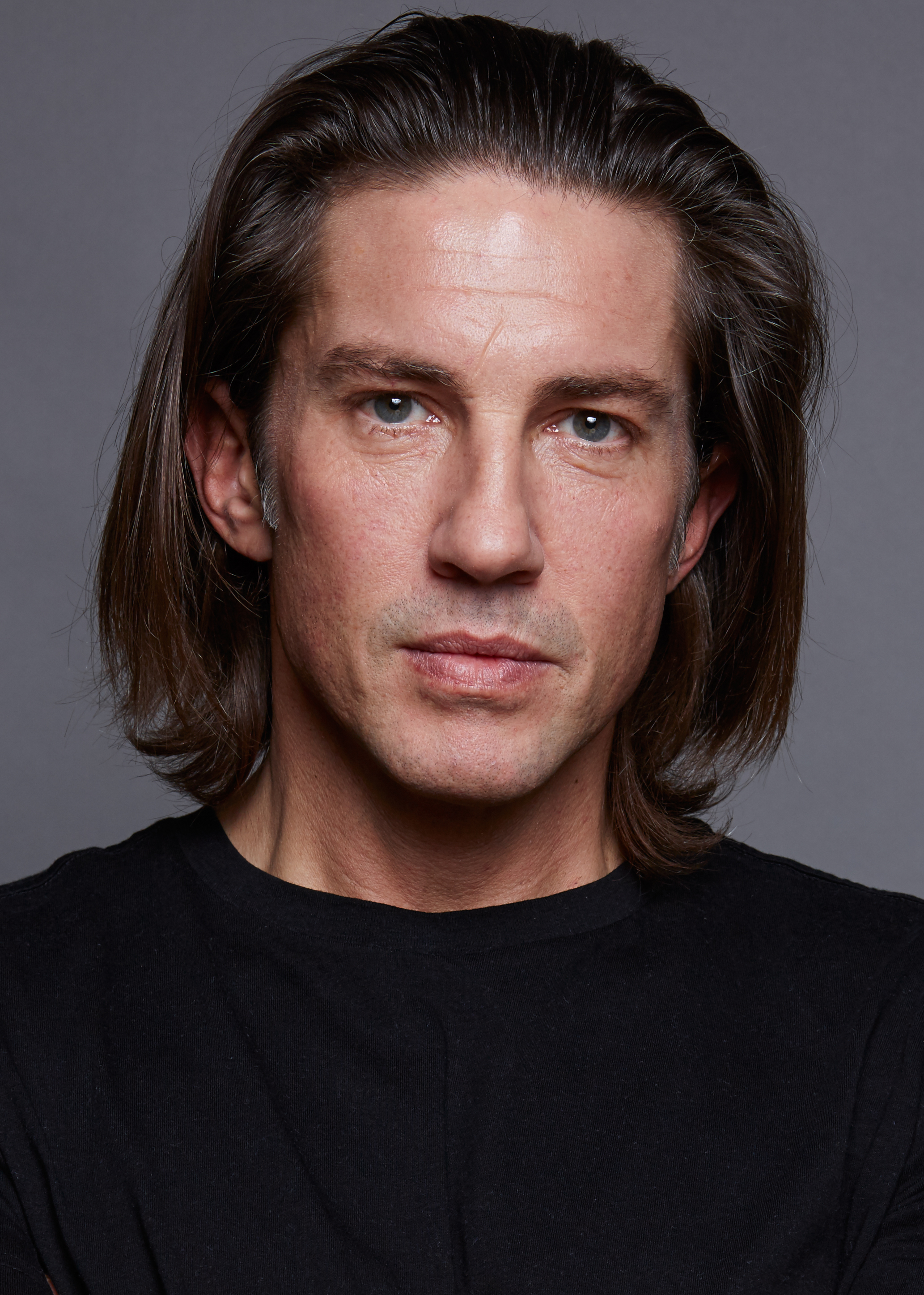 кристиен энхолт молодой. кристиен энхолт фильмы. кристиен энхолт 2022. кристиен энхолт 2022. кристиен энхолт.