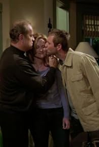 Primary photo for And Frasier Makes Three Primary photo for And Frasier Makes Three