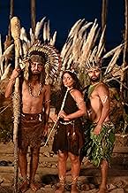 पोस्टर देखें