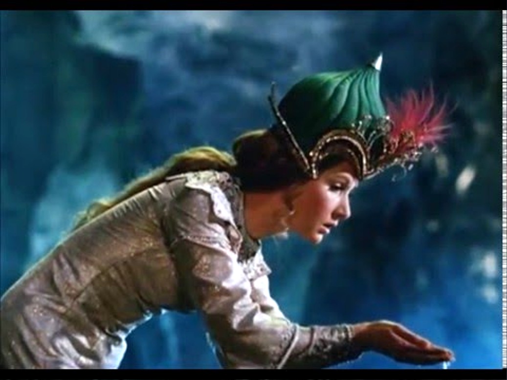 Шапка черномора. Шапка черномора. Шапка черномора. Шапка черномора. Шапка черномора.