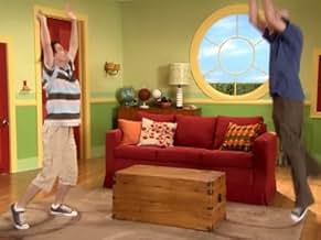 पोस्टर देखें