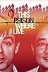 Primary photo for This Prison Where I Live Primary photo for This Prison Where I Live