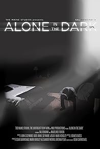 Primary photo for Alone in the Dark