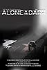 Primary photo for Alone in the Dark Primary photo for Alone in the Dark