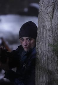 Primary photo for Martial Eagle