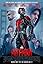 Ant-Man