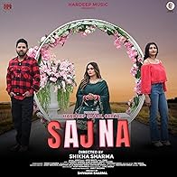 Primary photo for Sajna