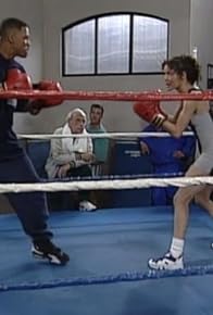 Primary photo for Boxing Helena Primary photo for Boxing Helena