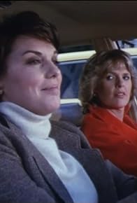 Primary photo for Hopes and Dreams