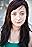Erin McCulley's primary photo