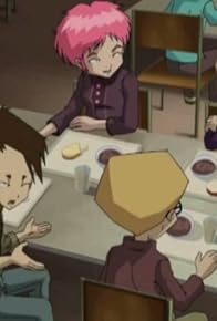 Primary photo for Lab Rat Primary photo for Lab Rat